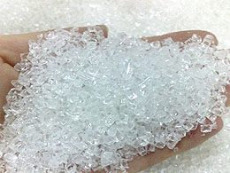 熱塑性樹脂材料有哪些？分別具有什么物理特性？